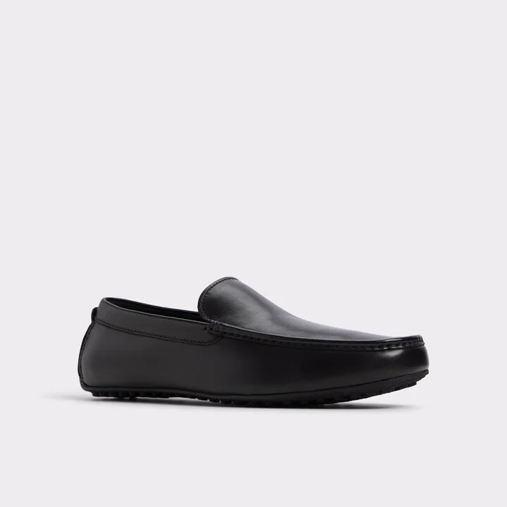 Driving shoe - Image 4
