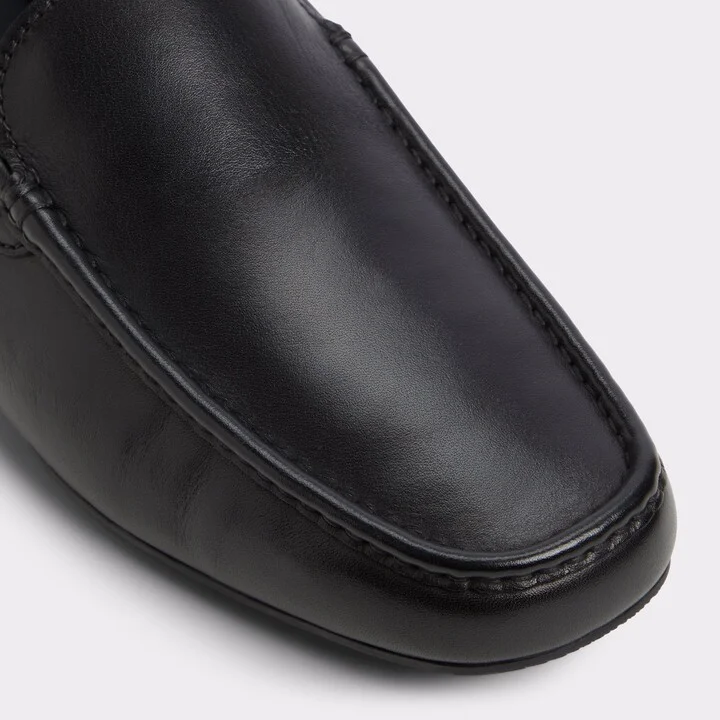 Driving shoe - Image 5