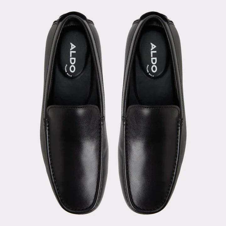 Driving shoe - Image 6