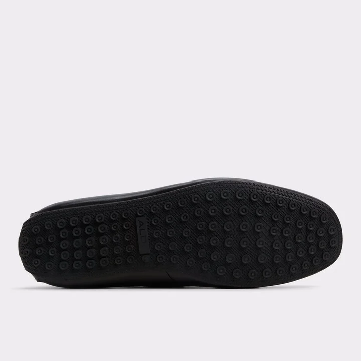 Driving shoe - Image 7