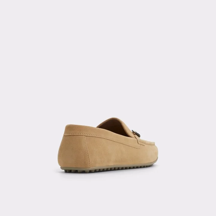 Driving shoe - Image 2