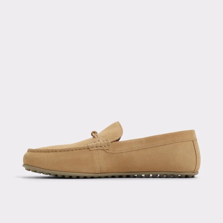 Driving shoe - Image 3