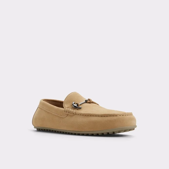 Driving shoe - Image 4