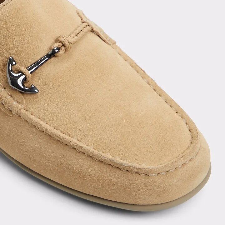 Driving shoe - Image 5