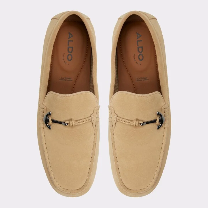 Driving shoe - Image 6