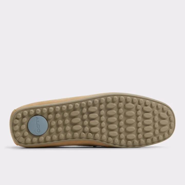 Driving shoe - Image 7