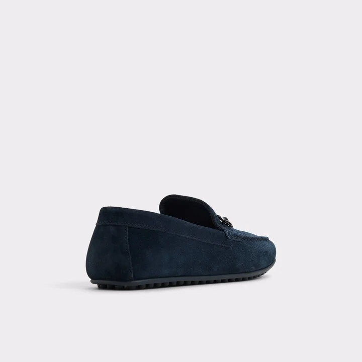 Driving shoe - Image 2
