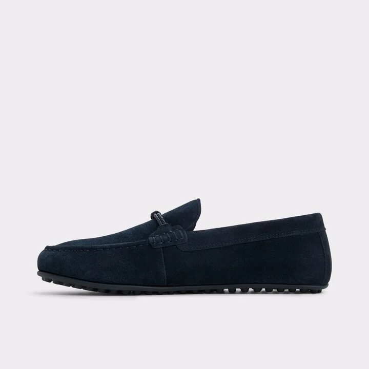 Driving shoe - Image 3