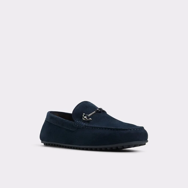 Driving shoe - Image 4