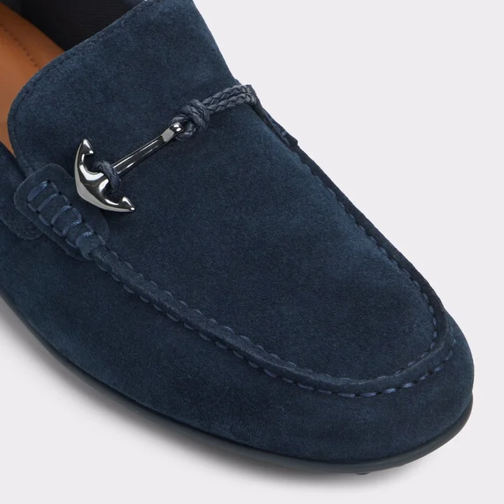 Driving shoe - Image 5