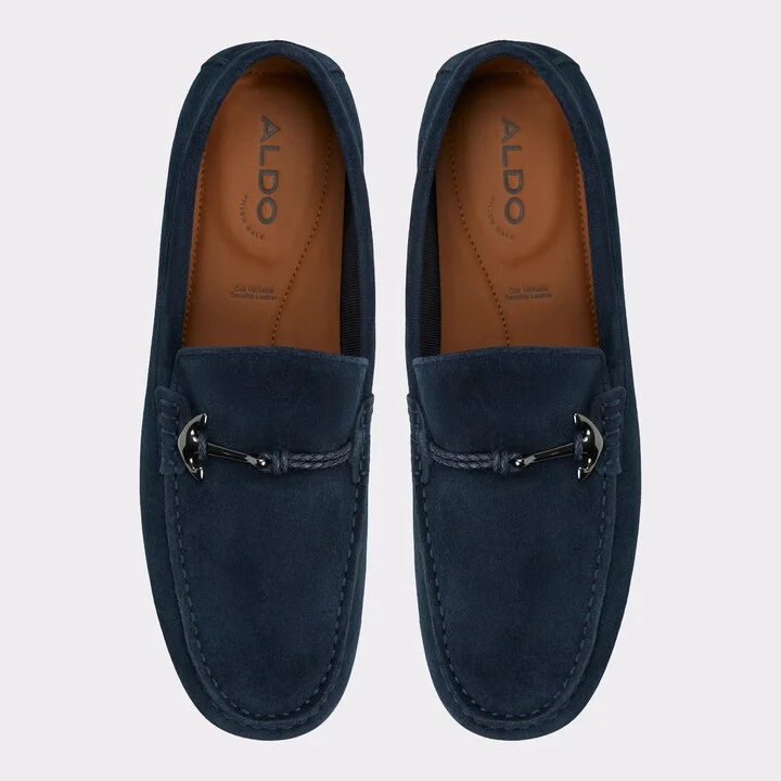 Driving shoe - Image 6