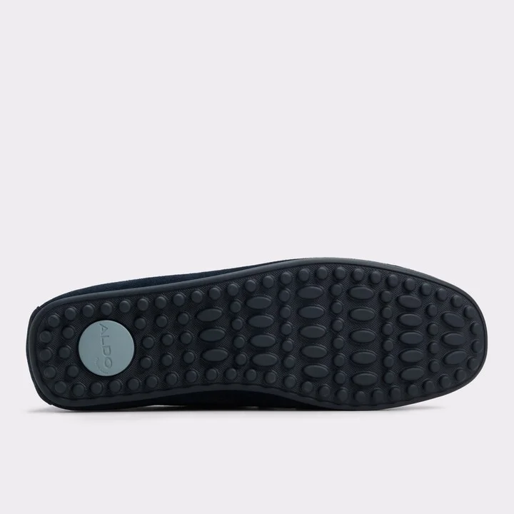 Driving shoe - Image 7
