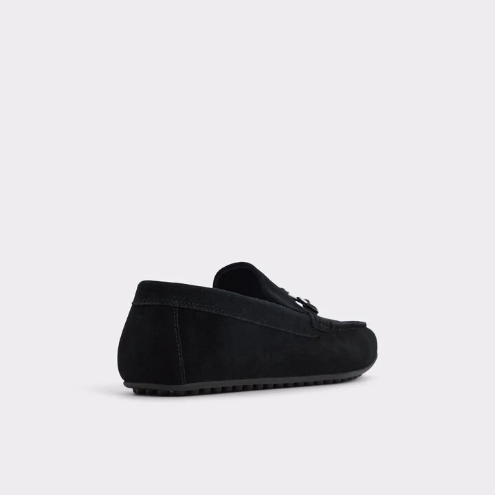 Driving shoe - Image 2