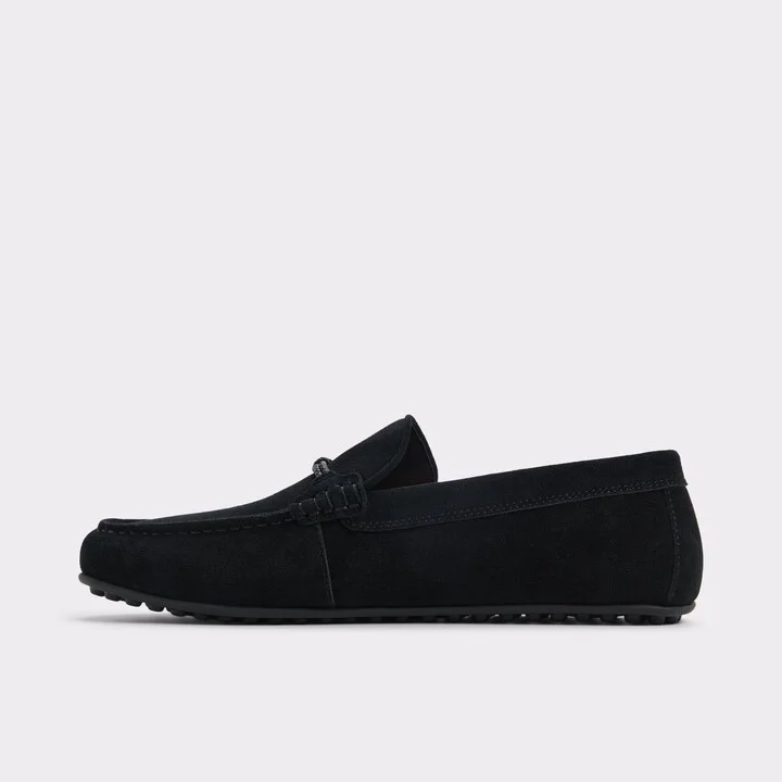 Driving shoe - Image 3