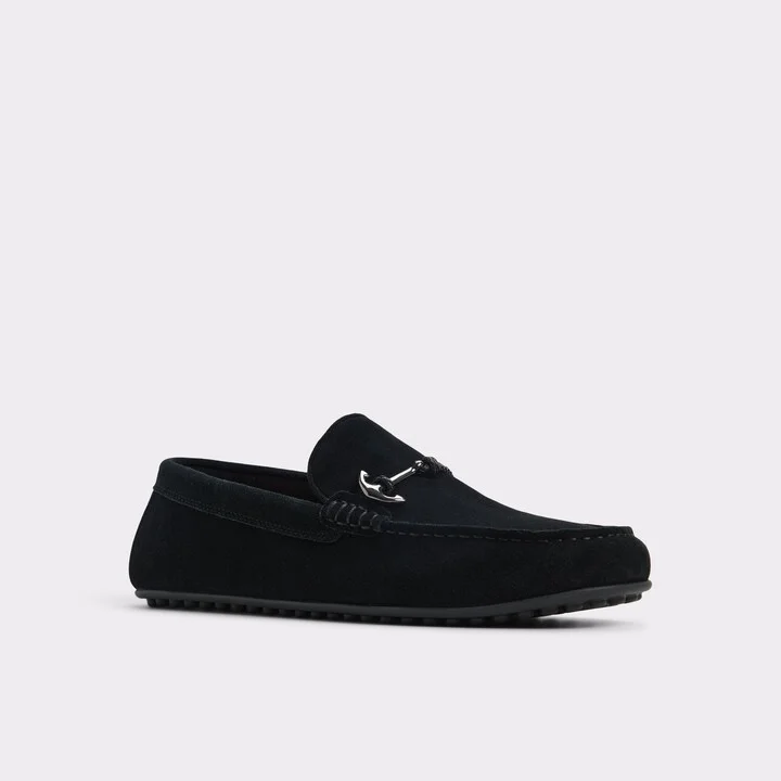 Driving shoe - Image 4