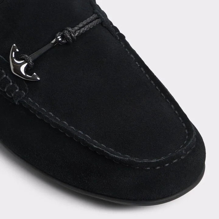 Driving shoe - Image 5