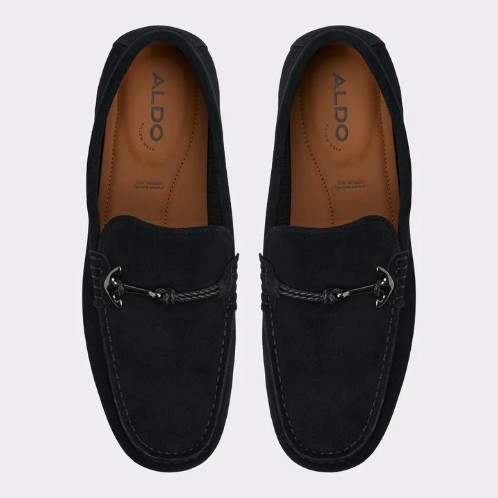 Driving shoe - Image 6