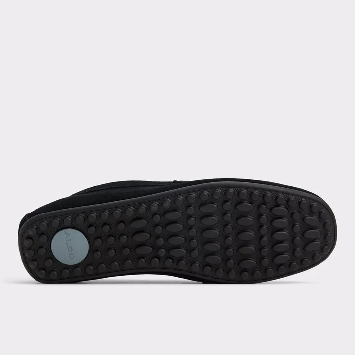 Driving shoe - Image 7