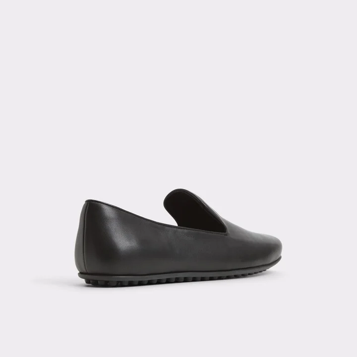 Driving shoe - Image 2