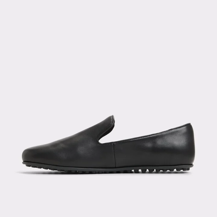 Driving shoe - Image 3