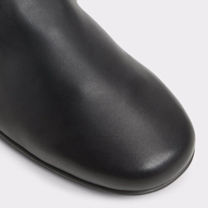 Driving shoe - Image 5