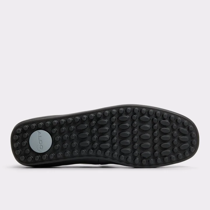 Driving shoe - Image 7