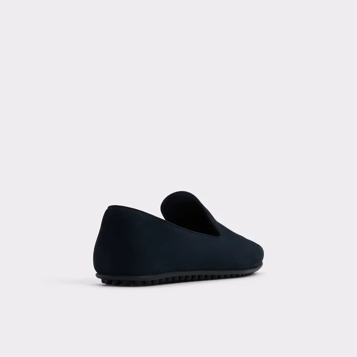 Driving shoe - Image 2