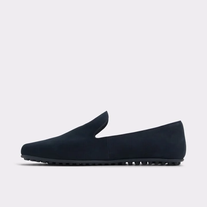Driving shoe - Image 3