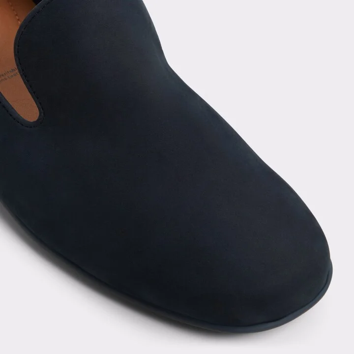 Driving shoe - Image 5