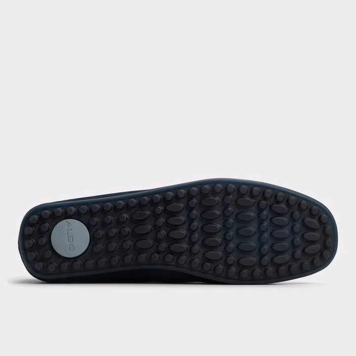 Driving shoe - Image 7
