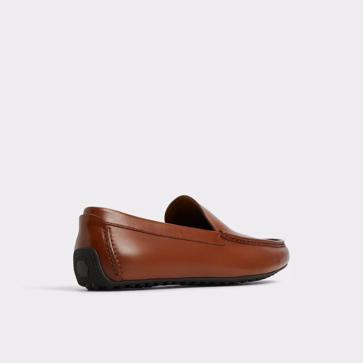 Driving shoe - Image 2