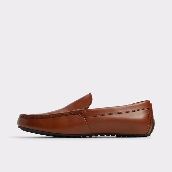 Driving shoe - Image 3