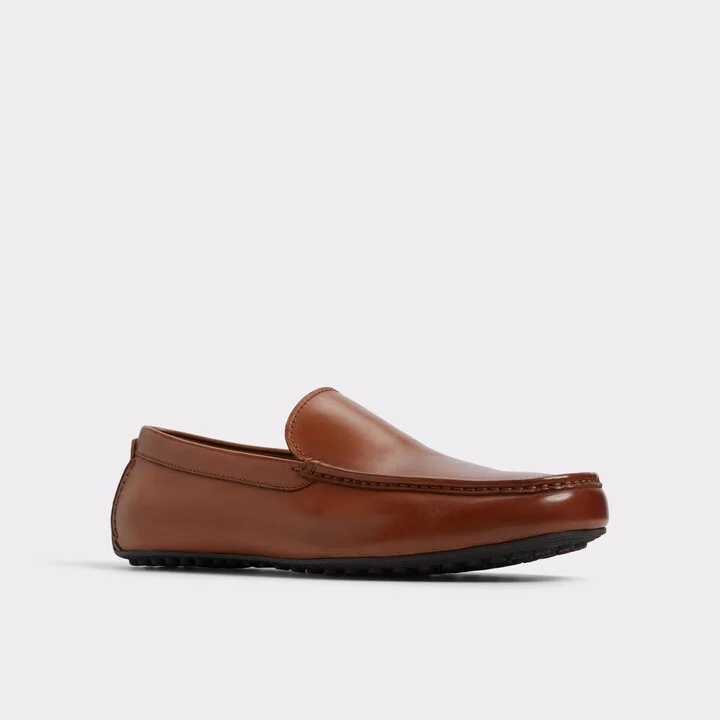 Driving shoe - Image 4