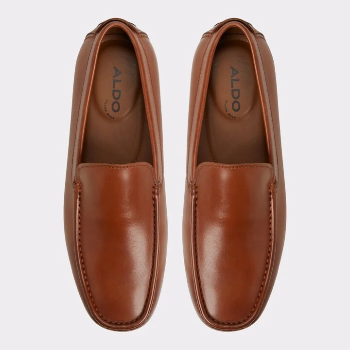 Driving shoe - Image 6