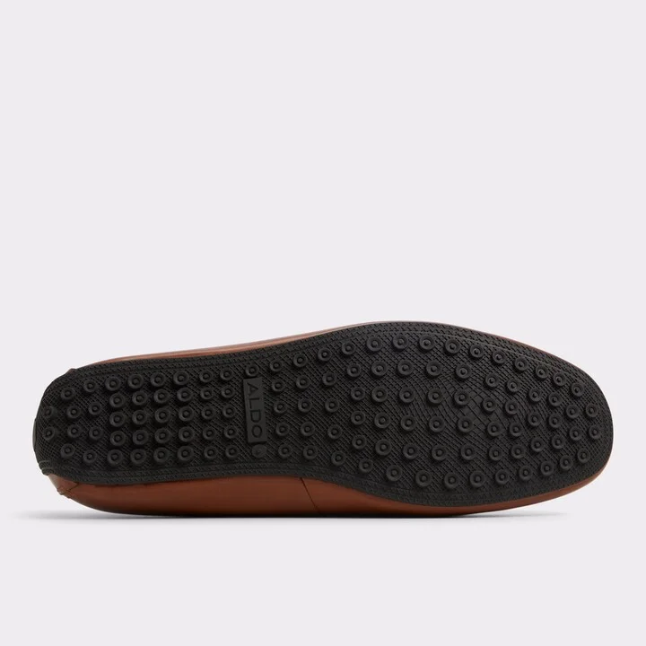 Driving shoe - Image 7