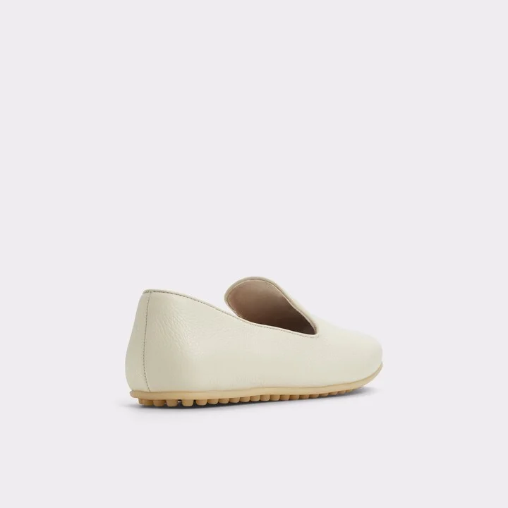 Driving shoe - Image 2