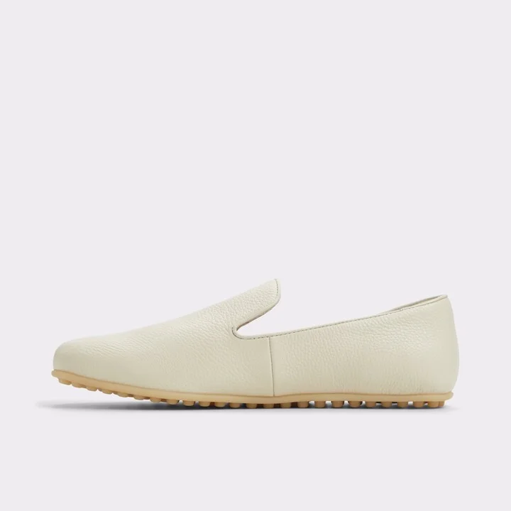 Driving shoe - Image 3