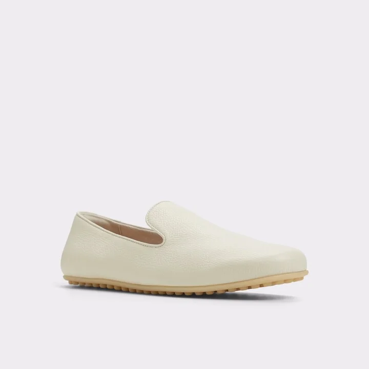 Driving shoe - Image 4