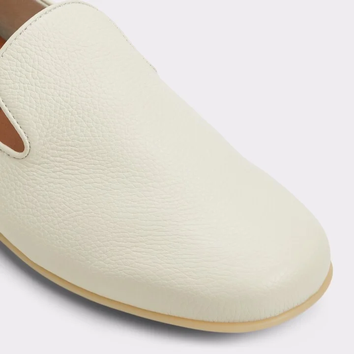 Driving shoe - Image 5