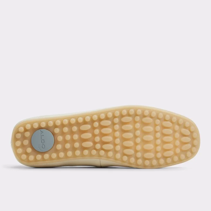Driving shoe - Image 7