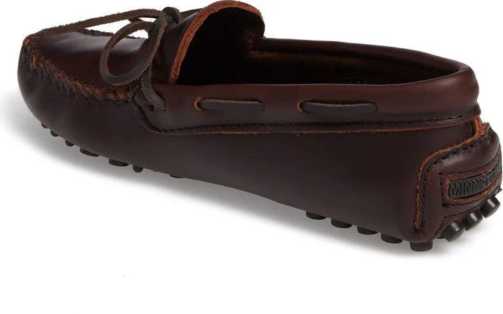 Driving Shoe - Image 3
