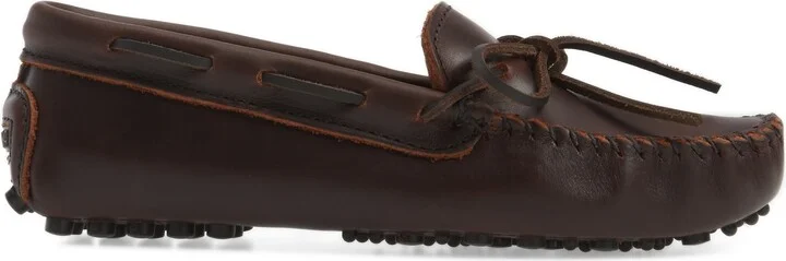 Driving Shoe - Image 4