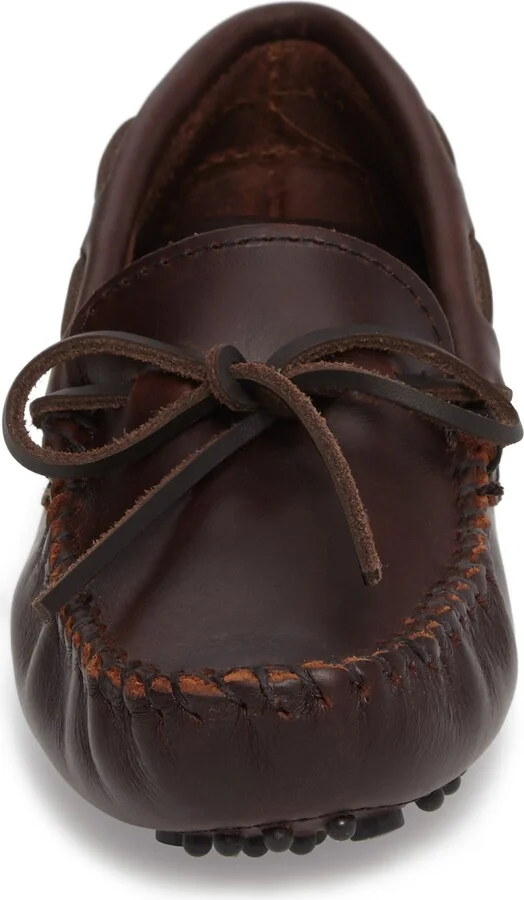 Driving Shoe - Image 5
