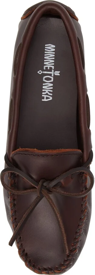 Driving Shoe - Image 6