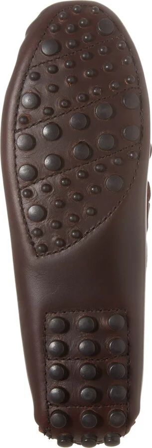 Driving Shoe - Image 7