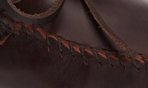Driving Shoe - Image 8