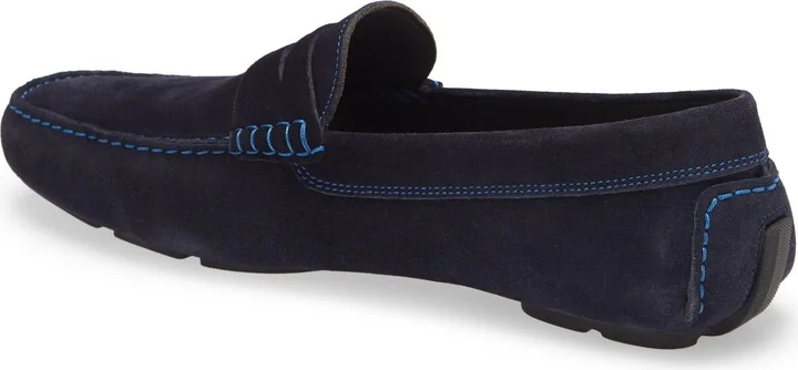 Driving Shoe - Image 2