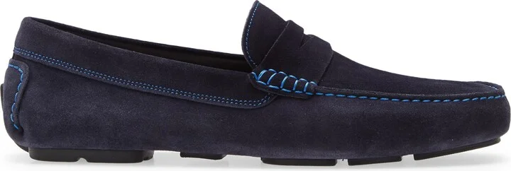 Driving Shoe - Image 3