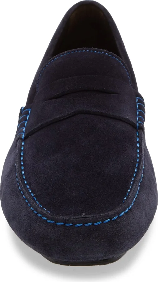 Driving Shoe - Image 4