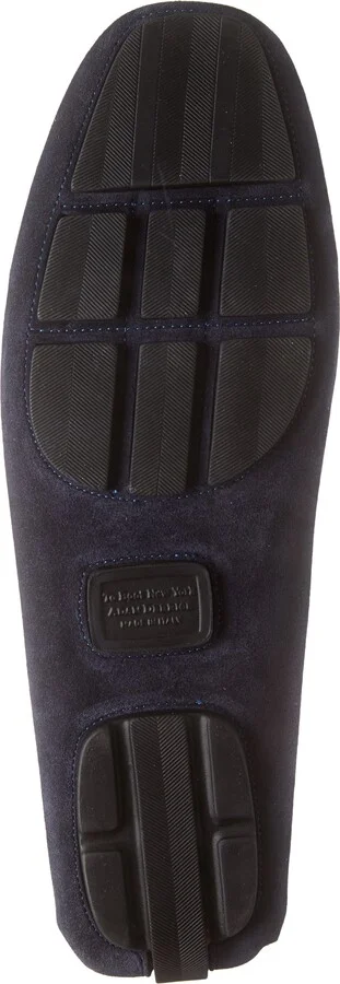 Driving Shoe - Image 6